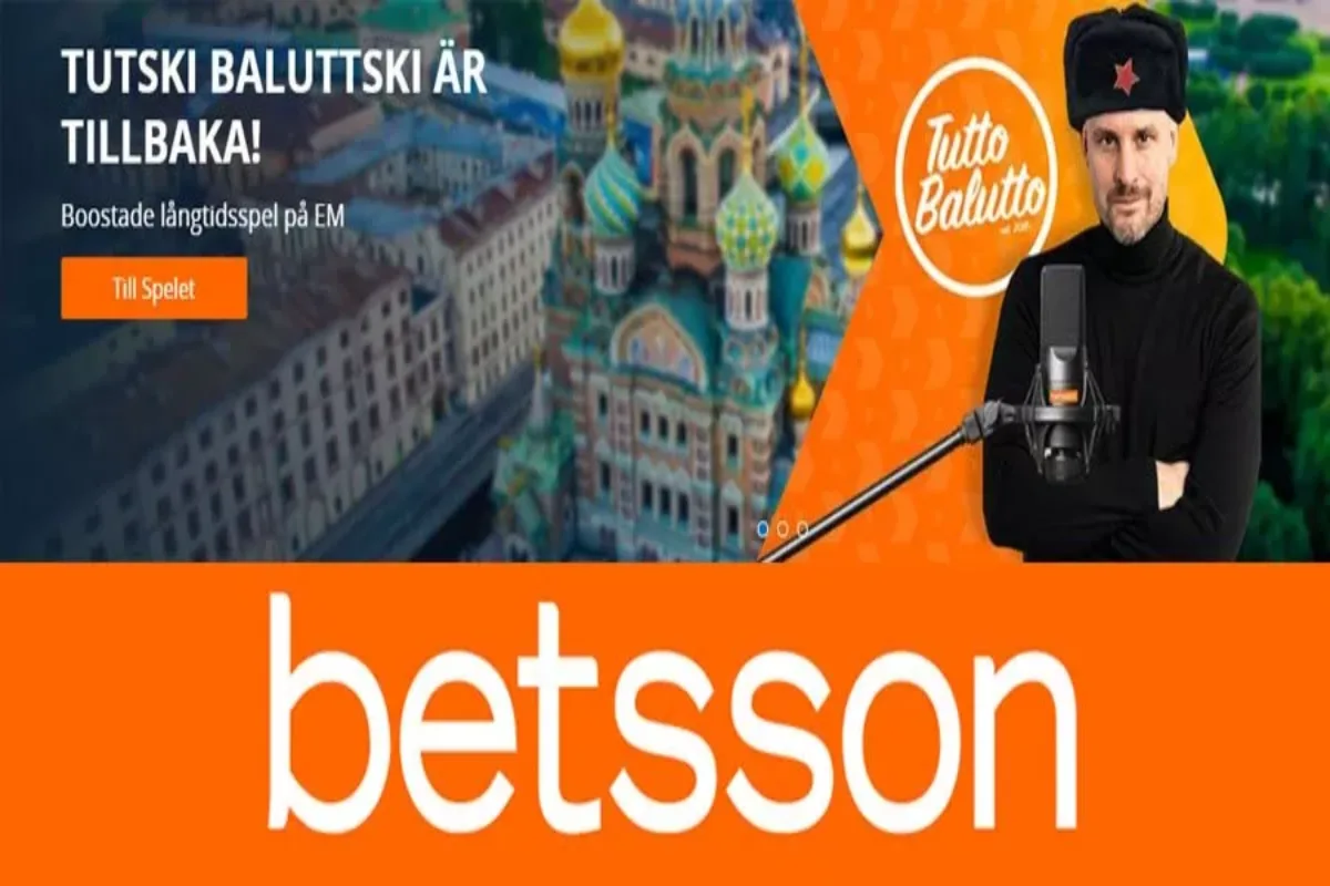 betsson-odds-em-2021-boost Oddsboost hos Betsson under EM 2021