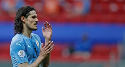 Bolivia – Uruguay, 24/6: Speltips & stream