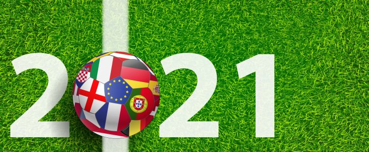 EM 2021 bonus EM 2021 bonus