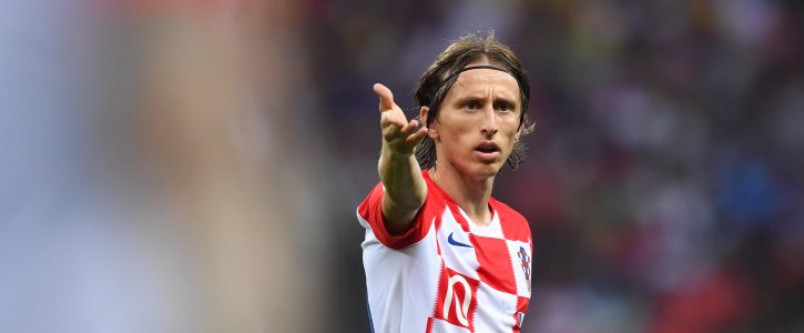 Österrike - Kroatien, 25/9: Speltips & stream Österrike - Kroatien, 25/9: Speltips & stream