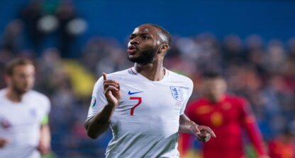 England Rumänien stream speltips