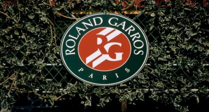 Streama Franska Öppna 2021 – Se live stream & TV