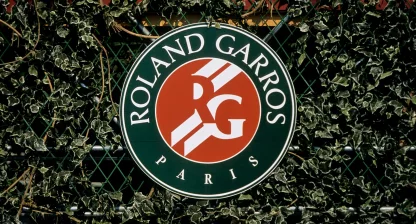 Streama Franska Öppna 2021 – Se live stream & TV