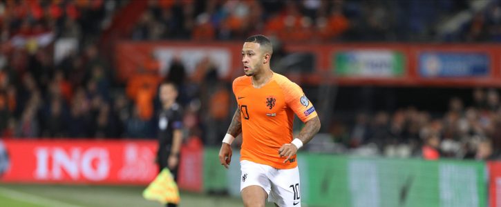 Holland - Österrike, 17/6: Speltips & odds Holland - Österrike, 17/6: Speltips & odds