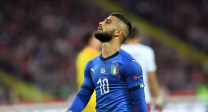 Streama Turkiet – Italien: Se live stream & TV (EM 2021)