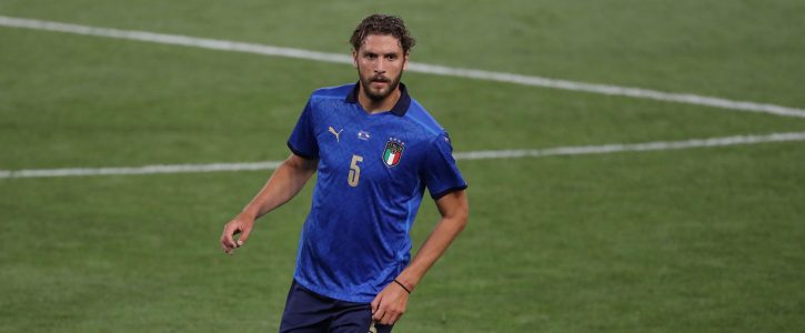 Italien - Wales, 20/6: Speltips & odds (EM) Italien - Wales, 20/6: Speltips & odds (EM)