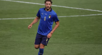 Italien Wales speltips