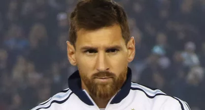 Argentina – Chile, 4/6: Speltips & stream