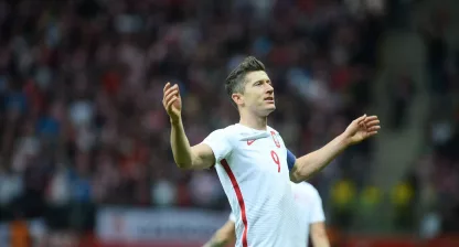 Polen Slovakien
