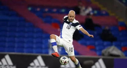 kazakstan finland speltips stream