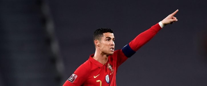 Portugal - Schweiz (VM): Stream, speltips & odds Portugal - Schweiz (VM): Stream, speltips & odds