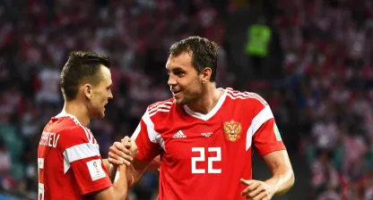 Ryssland – Bulgarien, 5/6: Speltips & stream