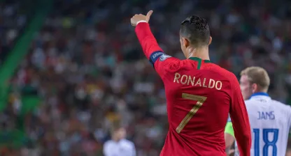 Spanien Portugal speltips stream