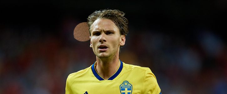 Sverige - Polen 23/6: Speltips & odds (EM 2021) Sverige - Polen 23/6: Speltips & odds (EM 2021)