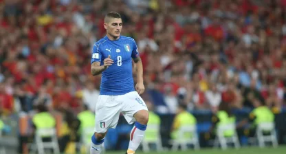 Turkiet Italien speltips