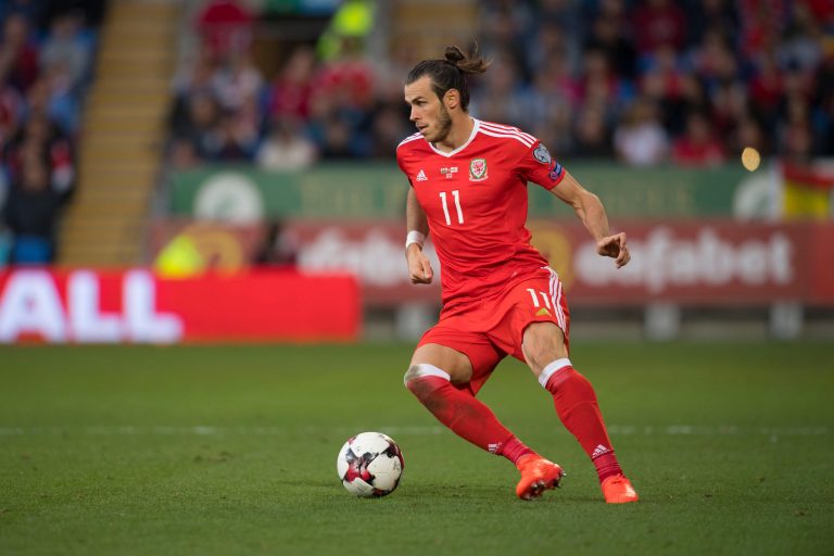 Wales - Danmark, 26/6: Speltips & odds (EM) | Sportal.se