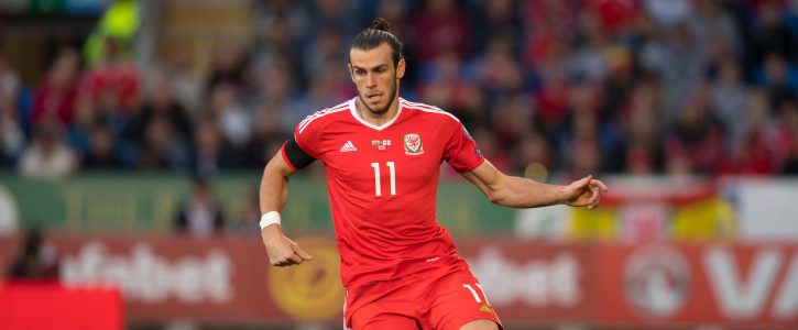 Streama Danmark - Wales: Se live stream & TV (EM 2021) Streama Danmark - Wales: Se live stream & TV (EM 2021)