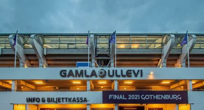 Göteborg – Mjällby, 18/7: Speltips & stream