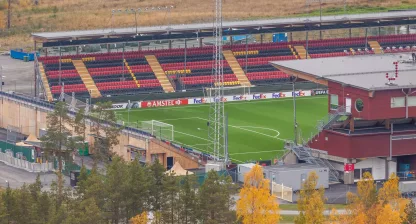 Östersund – Göteborg, 11/7: Speltips & stream