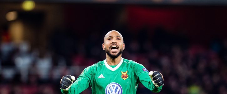 Östersund - Halmstad, 26/7: Speltips & stream Östersund - Halmstad, 26/7: Speltips & stream