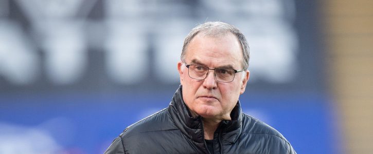 Newcastle - Leeds, 17/9: Speltips & stream Newcastle - Leeds, 17/9: Speltips & stream