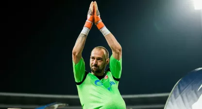 Röda Stjärnan – Kairat Almaty, 28/7: Speltips & stream