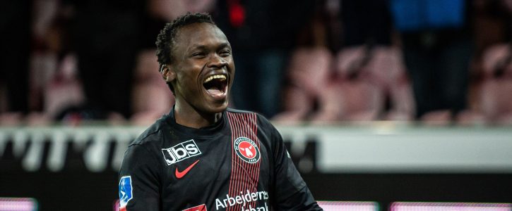 Midtjylland - Celtic, 28/7: Speltips & stream Midtjylland - Celtic, 28/7: Speltips & stream