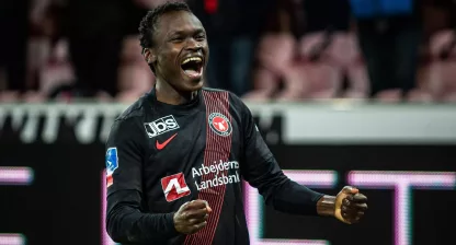 Midtjylland – Celtic, 28/7: Speltips & stream