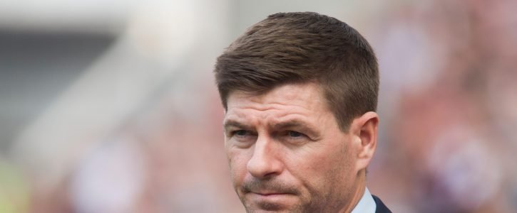 Rangers - Livingston, 31/7: Speltips & stream Rangers - Livingston, 31/7: Speltips & stream