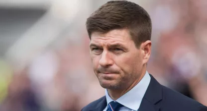 Rangers – Livingston, 31/7: Speltips & stream