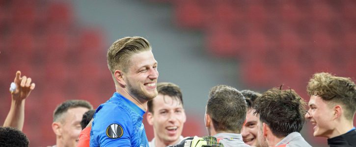 Young Boys - Slovan Bratislava, 28/7: Speltips & stream Young Boys - Slovan Bratislava, 28/7: Speltips & stream
