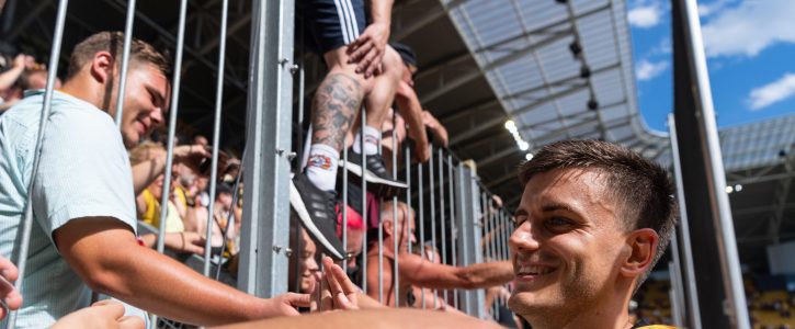Häcken - Aberdeen, 29/7: Speltips & stream Häcken - Aberdeen, 29/7: Speltips & stream