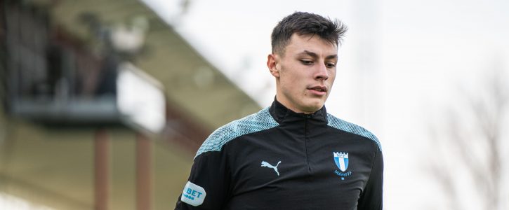 Fem stjärnor som kan lämna Allsvenskan i sommar Fem stjärnor som kan lämna Allsvenskan i sommar