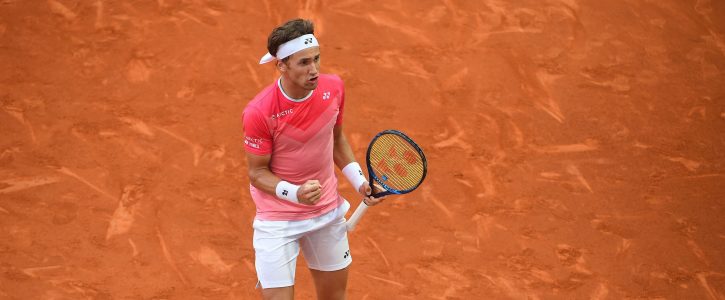 Vem vinner Swedish Open turneringen i Båstad? Vem vinner Swedish Open turneringen i Båstad?