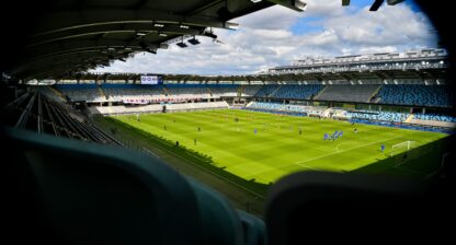Göteborg – Mjällby, 18/7: Speltips & stream