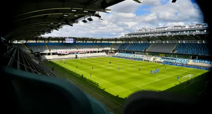 Göteborg – Mjällby, 18/7: Speltips & stream