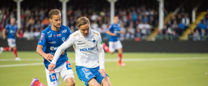 IFK Göteborg - IFK Norrköping, 2/8: Stream, speltips & odds IFK Göteborg - IFK Norrköping, 2/8: Stream, speltips & odds