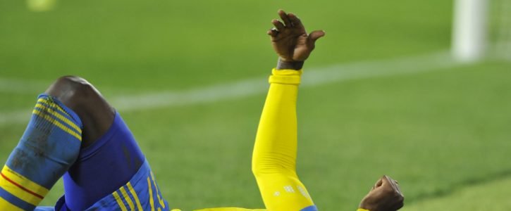 Halmstad - Varbergs BoIS, 19/7: Stream, speltips & odds Halmstad - Varbergs BoIS, 19/7: Stream, speltips & odds