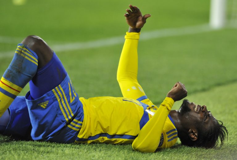 Halmstad Varberg speltips stream