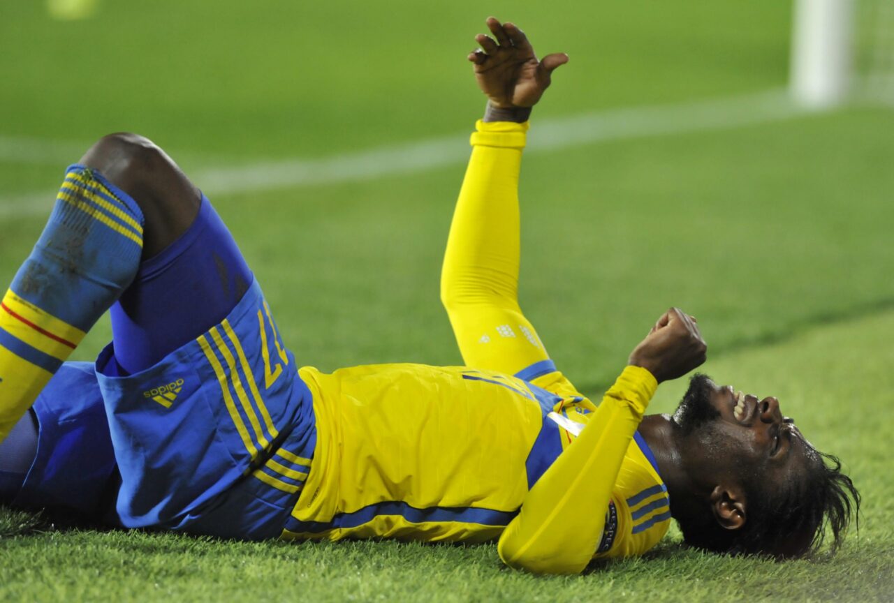 Halmstad Varberg speltips stream