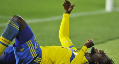 Halmstad Varberg speltips stream