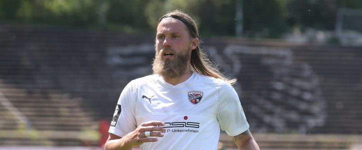 Hammarby - Norrköping, 25/7: Stream, speltips & odds Hammarby - Norrköping, 25/7: Stream, speltips & odds