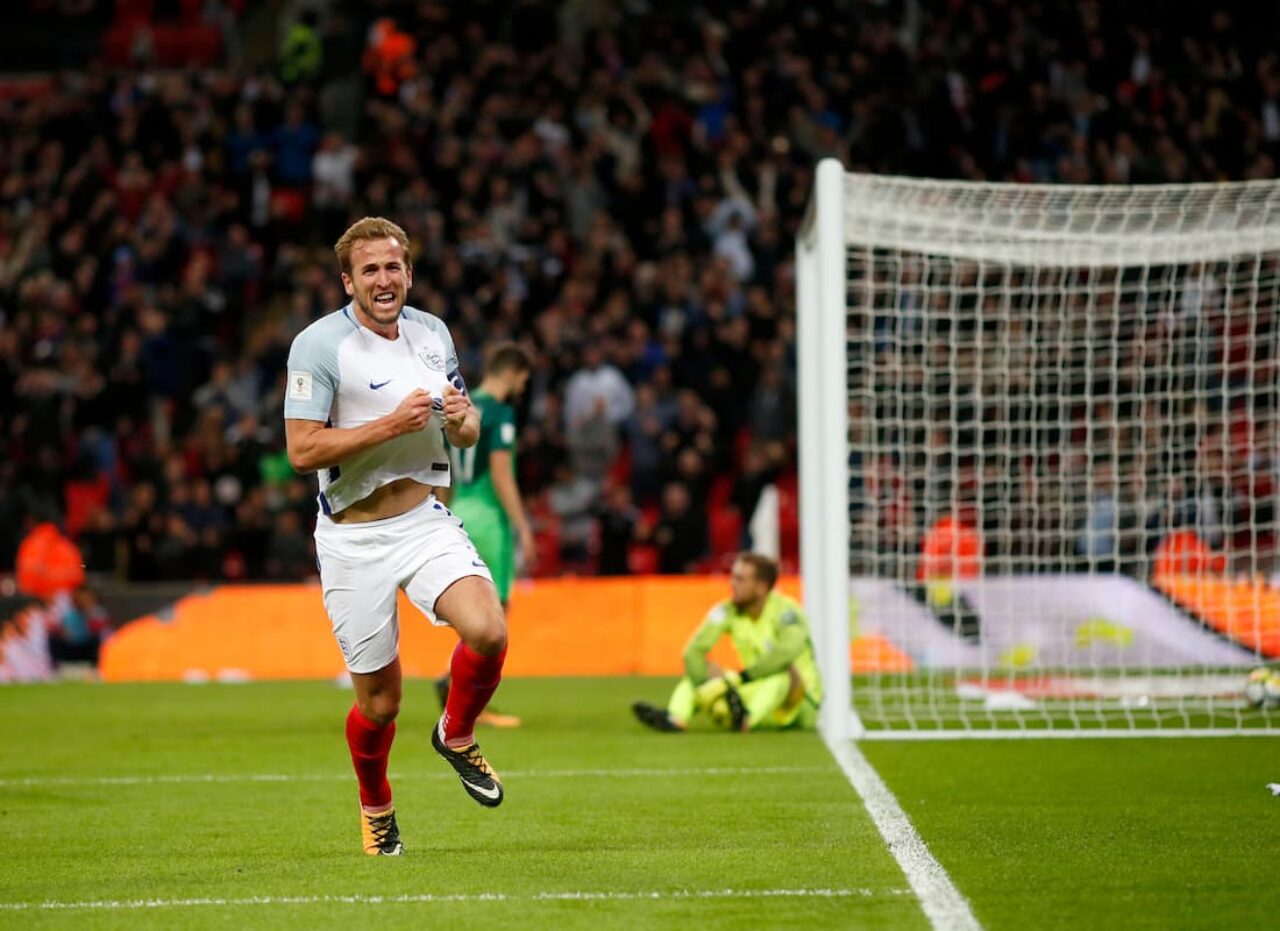 Italien England EM final