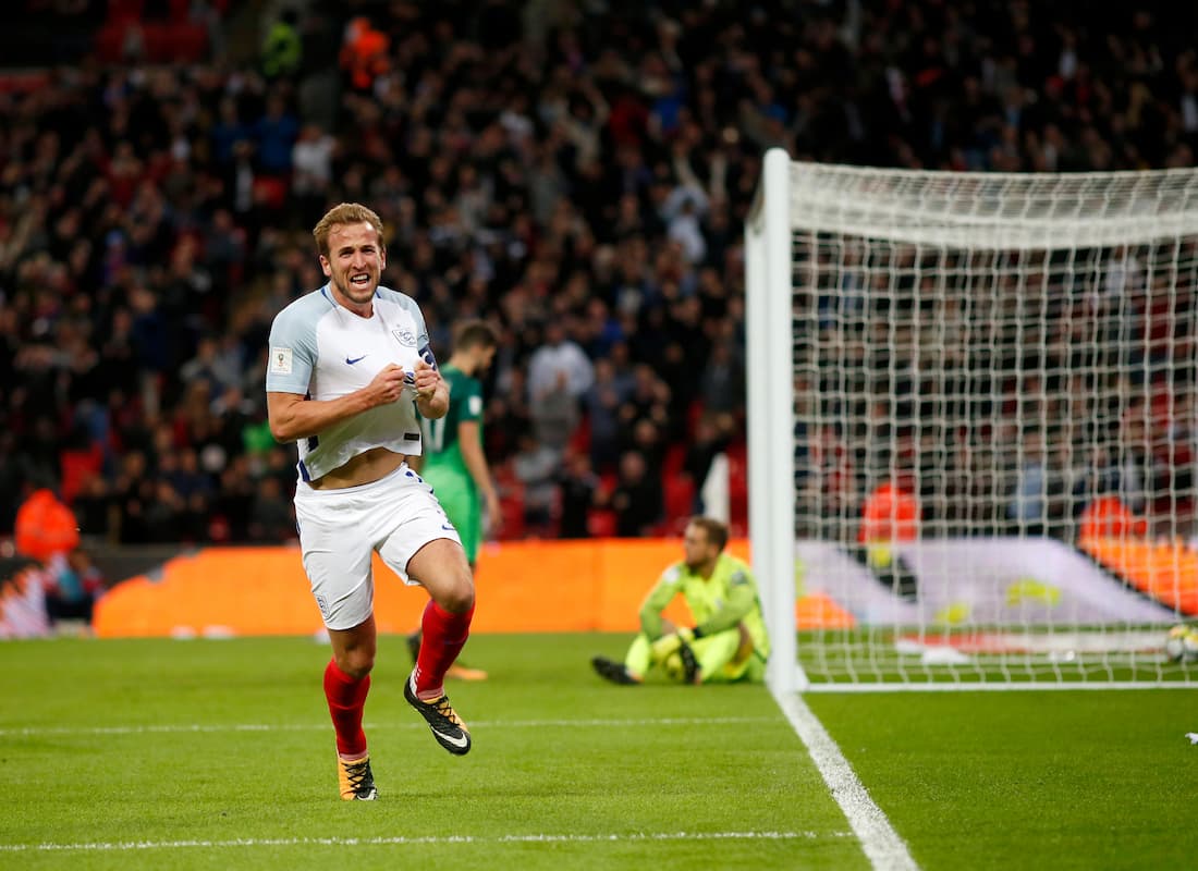 Italien - England, 11/7: Speltips & odds (EM) | Sportal.se