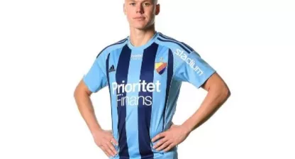 Djurgården – Örebro, 5/7: Speltips & stream