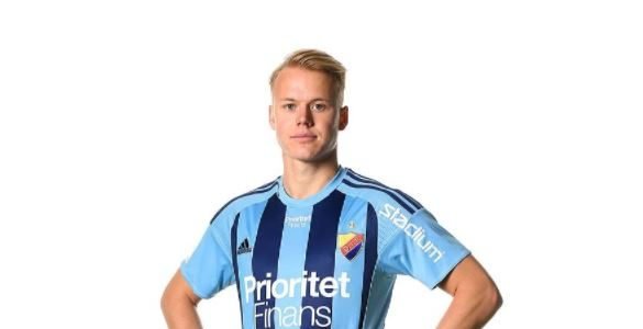 Djurgården - Sirius, 19/7: Speltips & stream Djurgården - Sirius, 19/7: Speltips & stream