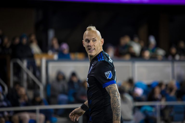 Kalmar Djurgården speltips stream