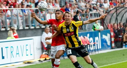 Häcken Helsingborg speltips stream