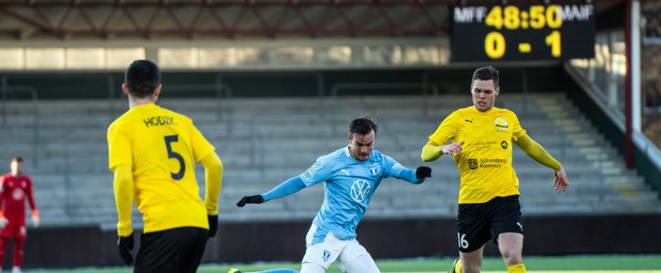 Kalmar FF - Mjällby, 1/8: Stream, speltips & odds Kalmar FF - Mjällby, 1/8: Stream, speltips & odds