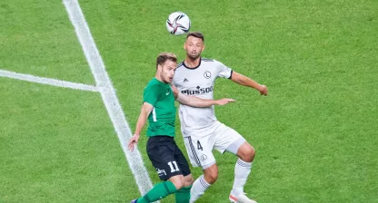 Flora Tallinn – Legia Warszawa, 27/7: Speltips & stream